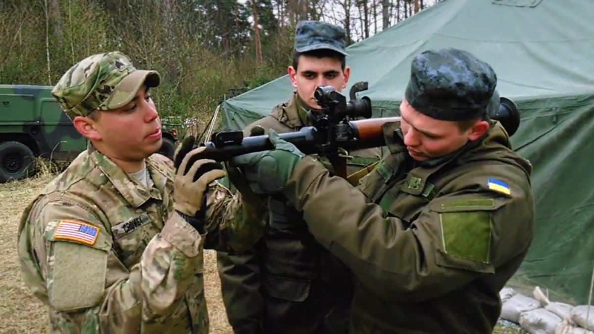 Донбасс последние новости сегодня ДНР и ЛНР новости сегодня