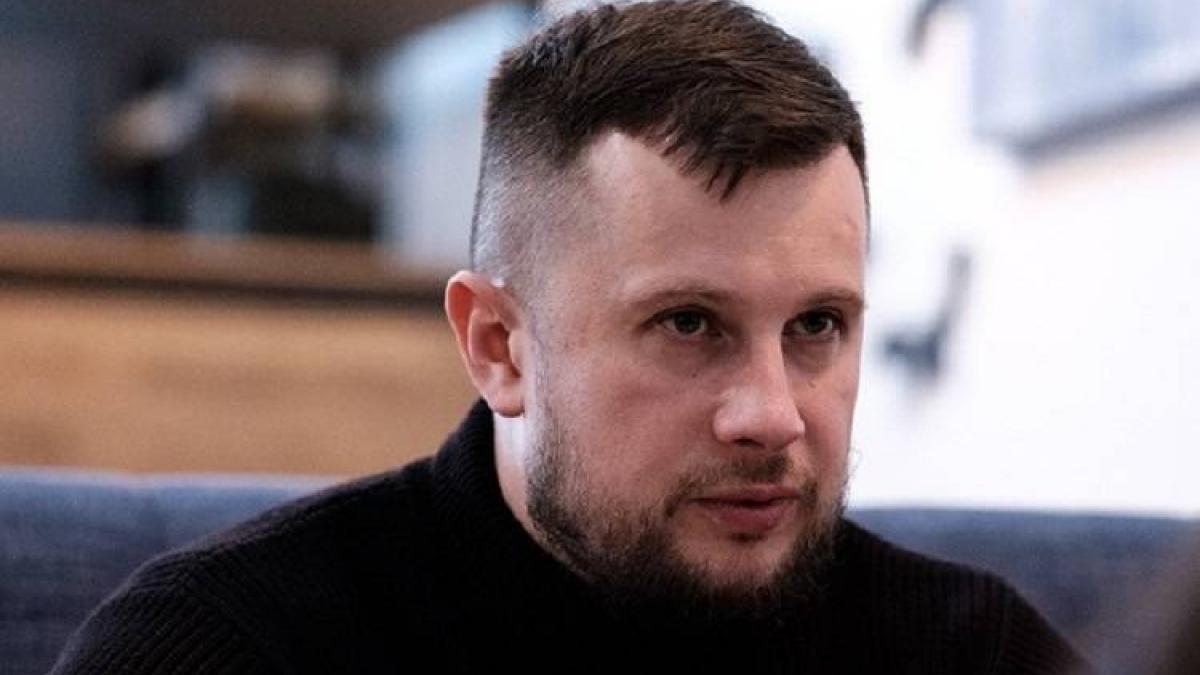 Последние новости сегодня. В Раде задумались о присоединении Кавказа и Кубани к Украине