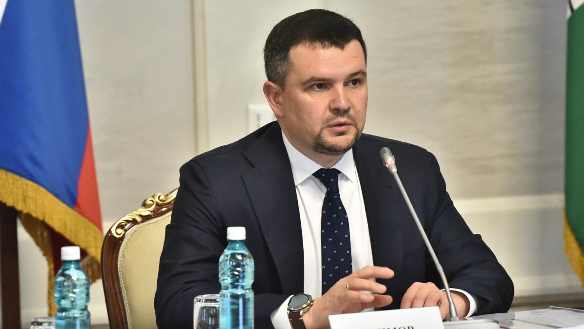 Последние новости сегодня. В России намерены ужесточить контроль над автошколами