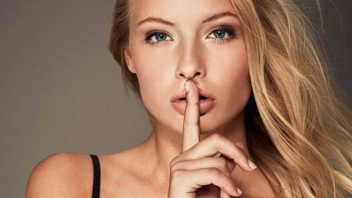 Слова, которые привлекают неприятности, беды Слова, которые привлекают неприятности, беды и неудачи