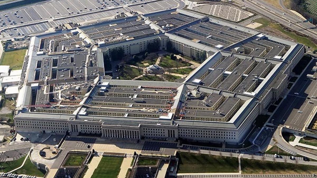 Пентагон всерьез напрягся: армия РФ стала причиной новой головной боли США Российская армия стала причиной новой головной боли США