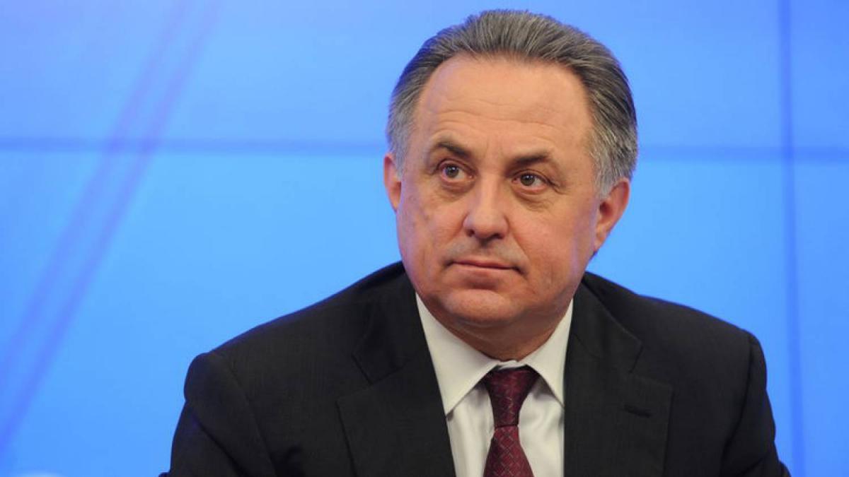 Последние новости сегодня. Кабмин решил выделить 511 млрд рублей на обеспечение россиян жильем