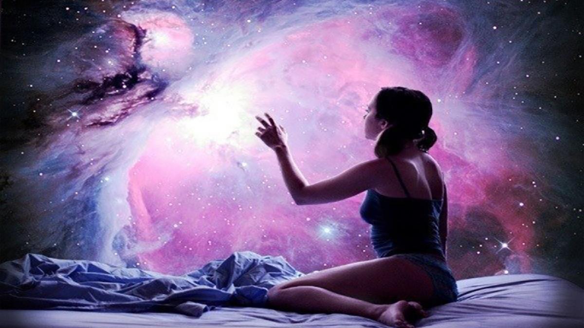3 знака Зодиака, у которых этой зимой исполнятся желания Звезды щедро наградят: 3 знака Зодиака, у которых этой зимой исполнятся желания
