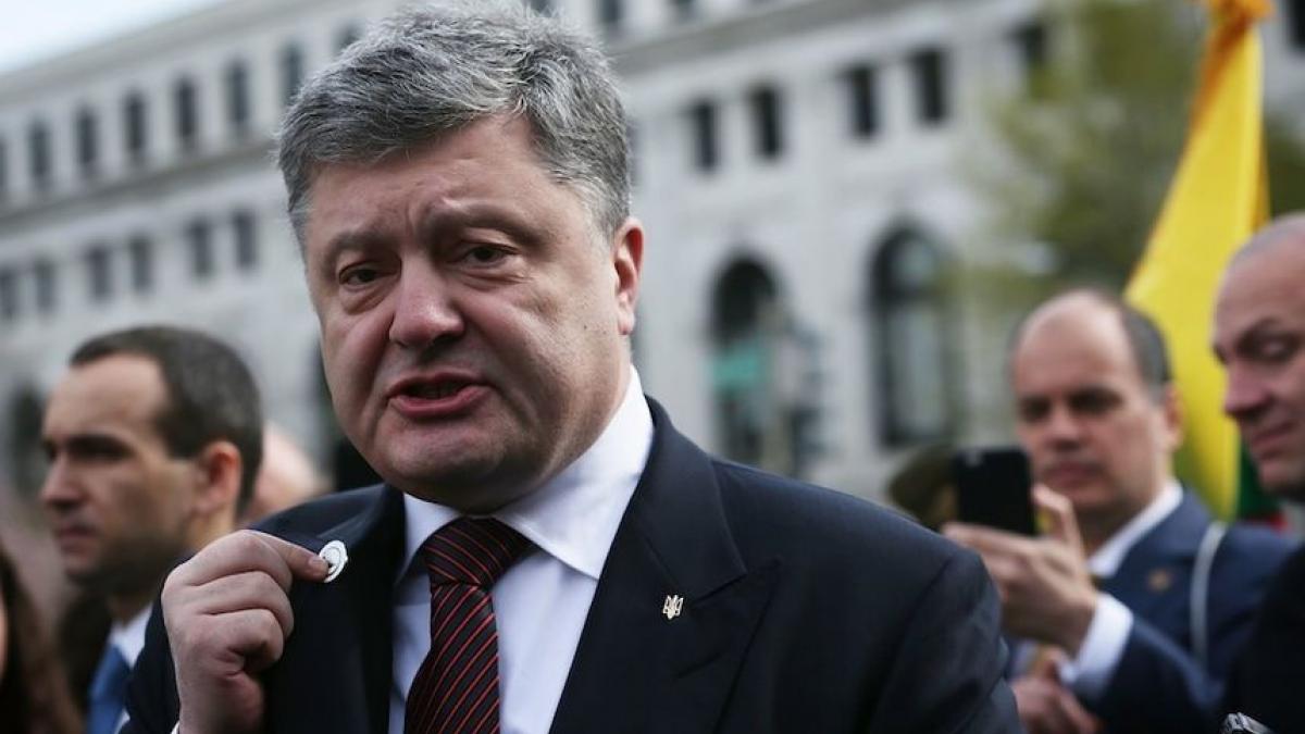 Последние новости сегодня. 31 декабря будет рекорд: что ждет Украину по итогам года, раскрыл сенатор