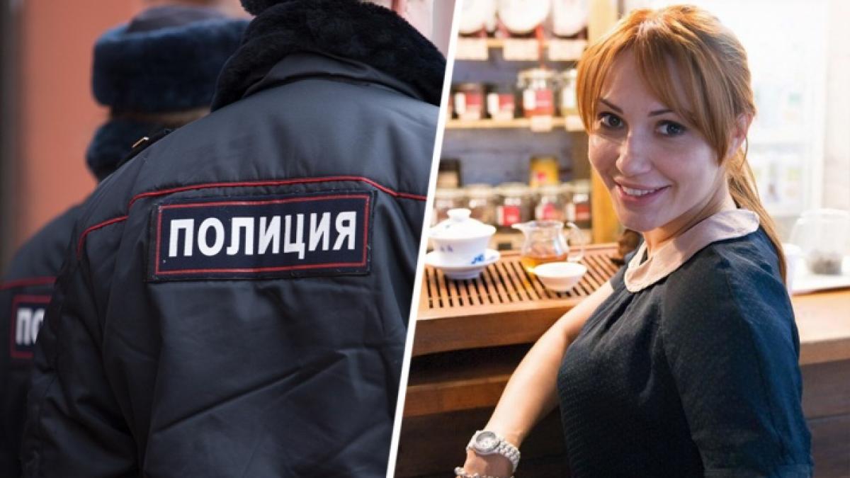 Ростовского адвоката Наталью Сахарову поместили под домашний арест Ростовского адвоката Наталью Сахарову отправили под домашний арест