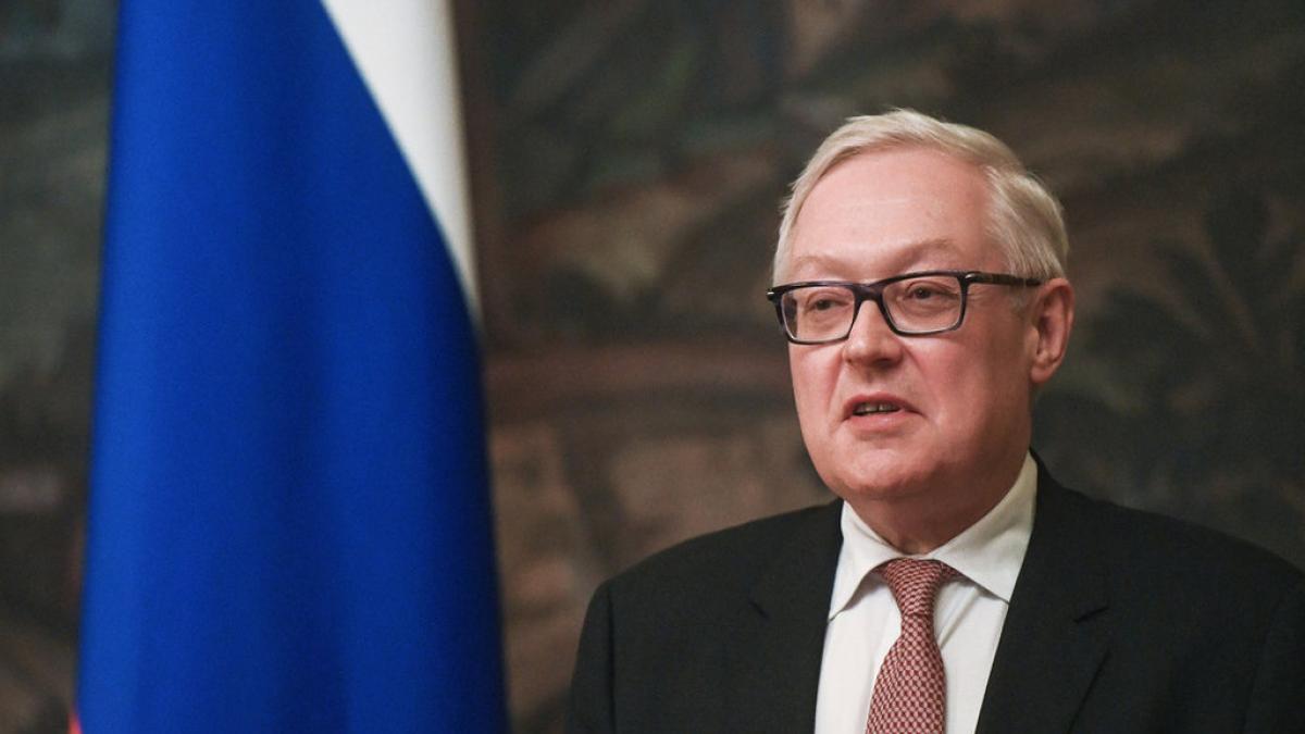 Как отдыхаем на 12 июня 2019 в День России Как отдыхаем на 12 июня 2019 в День России: сколько выходных, как работаем