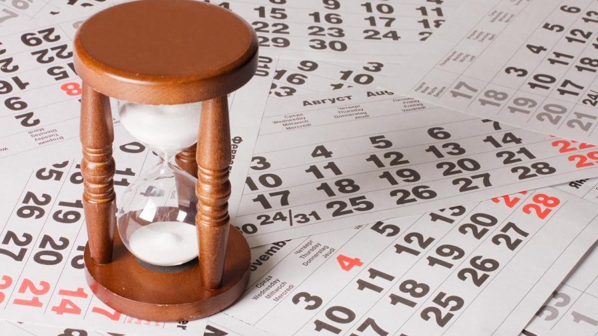 22 февраля в 2019 году сокращенный рабочий день 22 февраля в 2019 году – полный или сокращенный рабочий день?