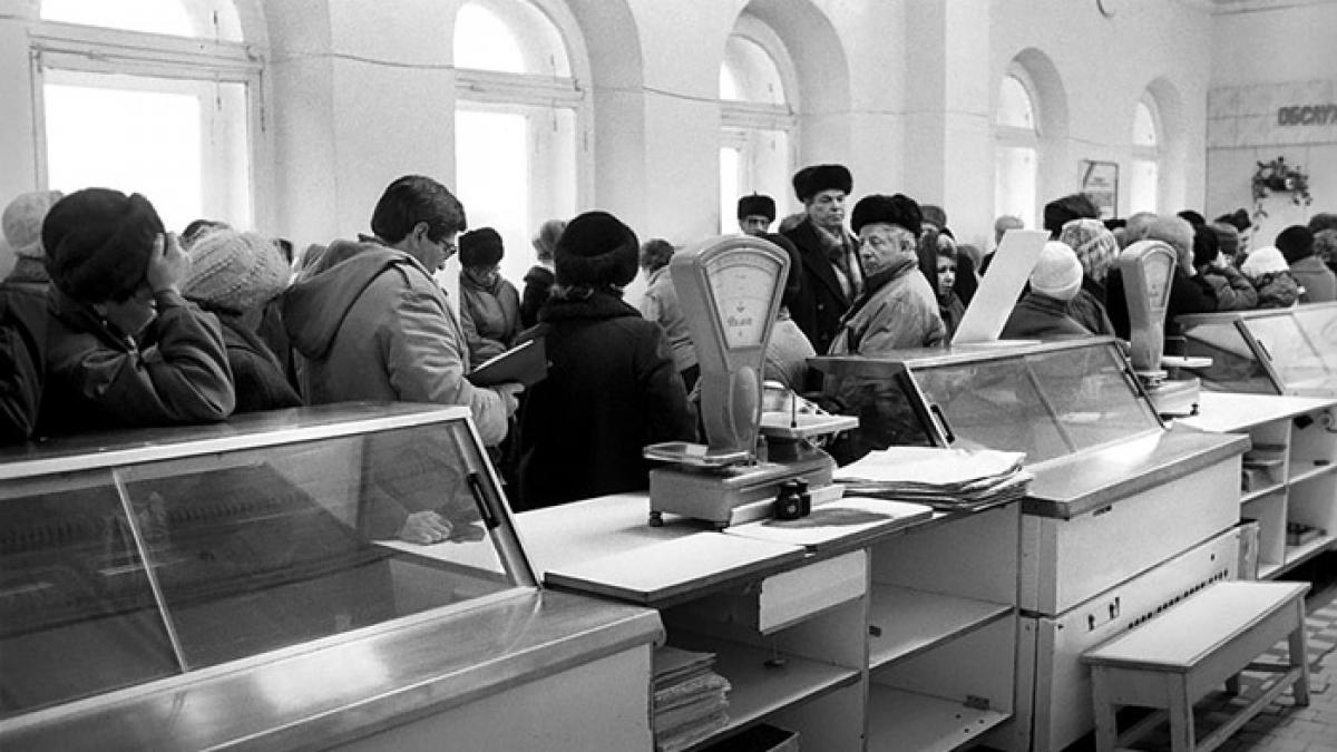 Письмо-предсказание из 90-х взорвало Интернет: «Не повторяйте ошибок прошлого!» «Не повторяйте ошибок прошлого!» - письмо-предсказание из 90-х взорвало Интернет