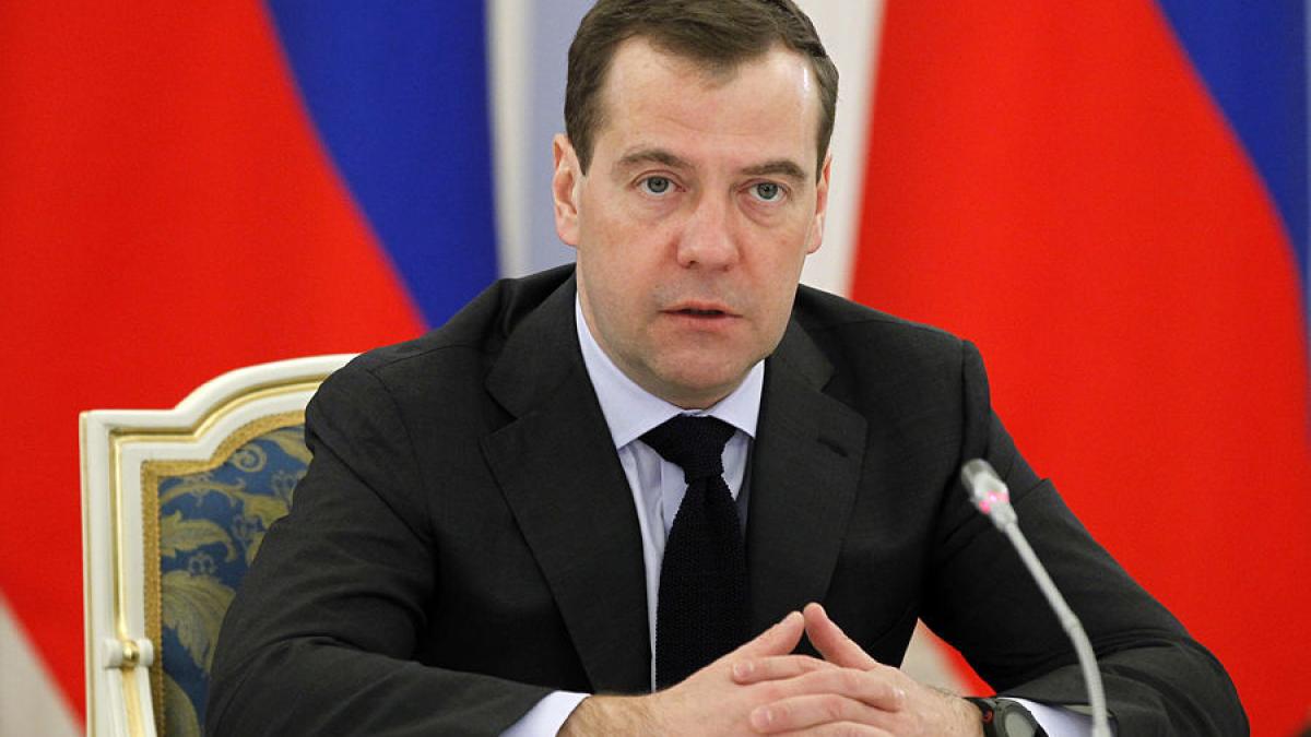 Последние новости сегодня. Глава правительства утвердил создание ТОР в Дагестане
