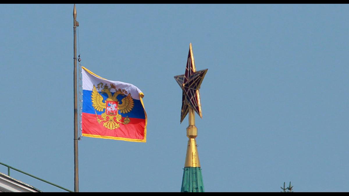 Действия Эстонии переполнили чашу терпения России: МИД РФ выступил с резким заявлением В МИД РФ призвали ООН и ОБСЕ осудить слет памяти легионеров "Ваффен СС" в Эстонии