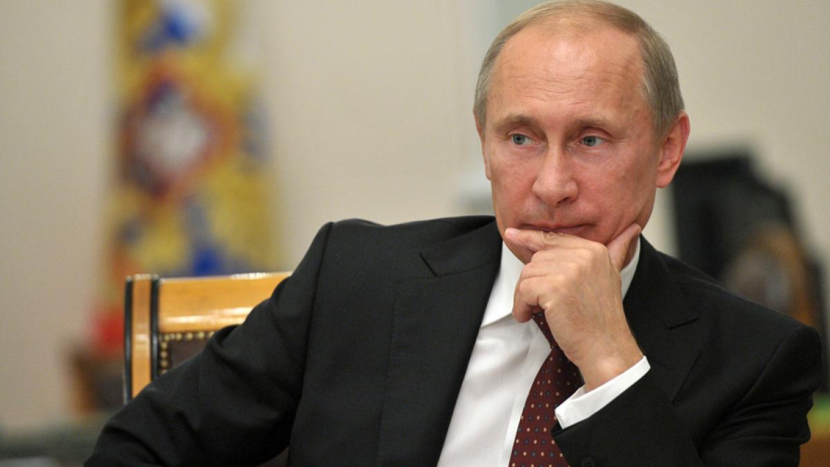 «Пророчество» Путина о катастрофе в Прибалтике настигло Украину: Киев предупредили о роковой дате Минус 100 тыс. ежегодно: Украина оказалась на пороге демографической катастрофы