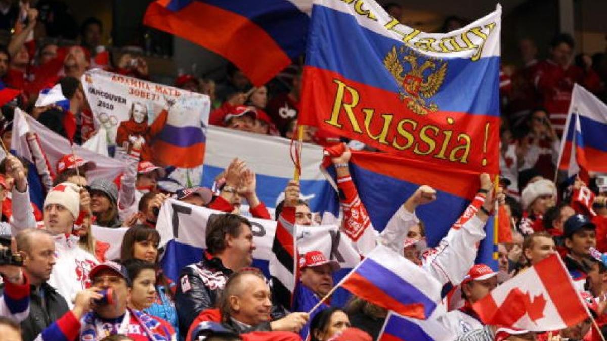 Россияне впервые поддержали решение МОК в отношении российской спортсменки Справедливо: Россияне впервые поддержали решение МОК в отношении спортсменки РФ