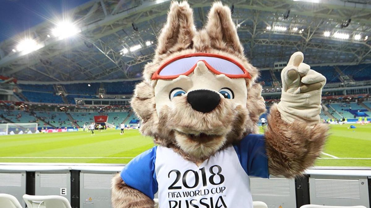 Итог матча Россия-Уругвай известен астрологу – детали предстоящей игры открыты с помощью звезд Итог матча Россия-Уругвай известен астрологу – детали предстоящей игры открыты с помощью звезд