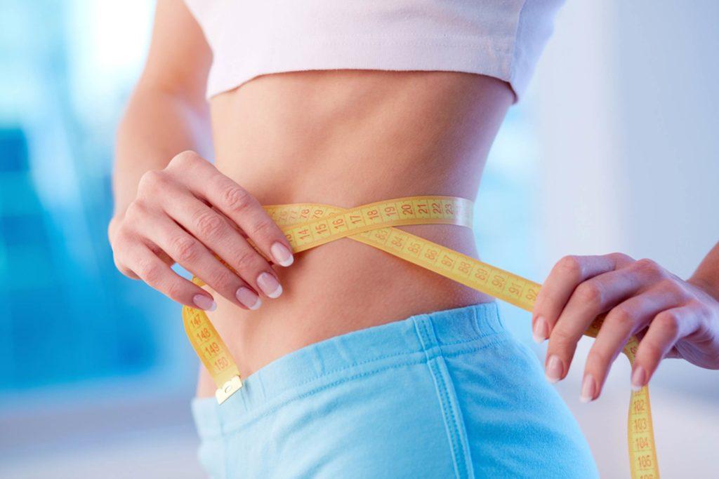 Похудеть без диет и фитнеса: сенсационный метод похудения объявили ученые