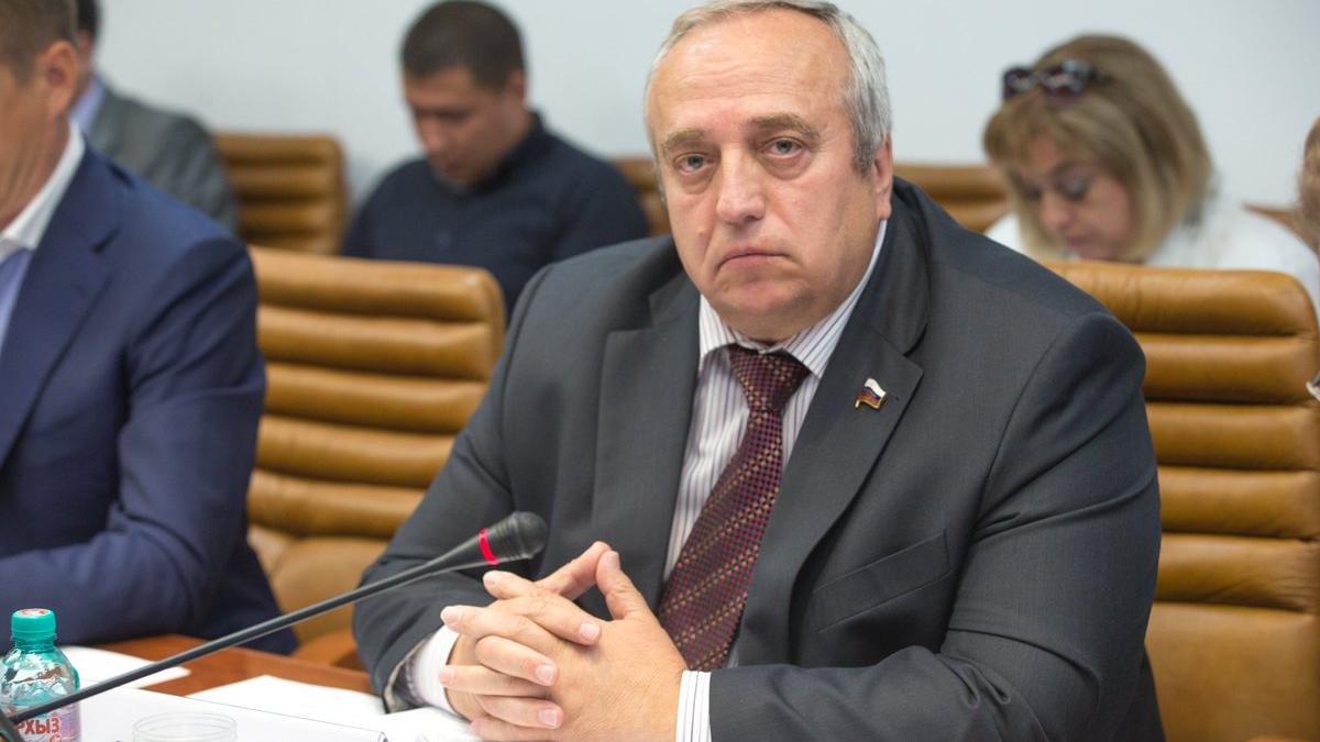 Последние новости сегодня. В Совфеде отреагировали на планы США отправить военные корабли в Арктику