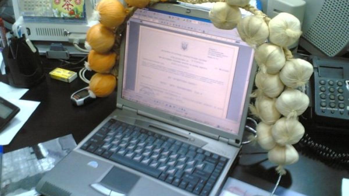 Продукты «Лаборатории Касперского», Avast, McAfee признаны уязвимыми Не надежный антивирус может способствованию снятия денежных средств с банковских счетов через интернет