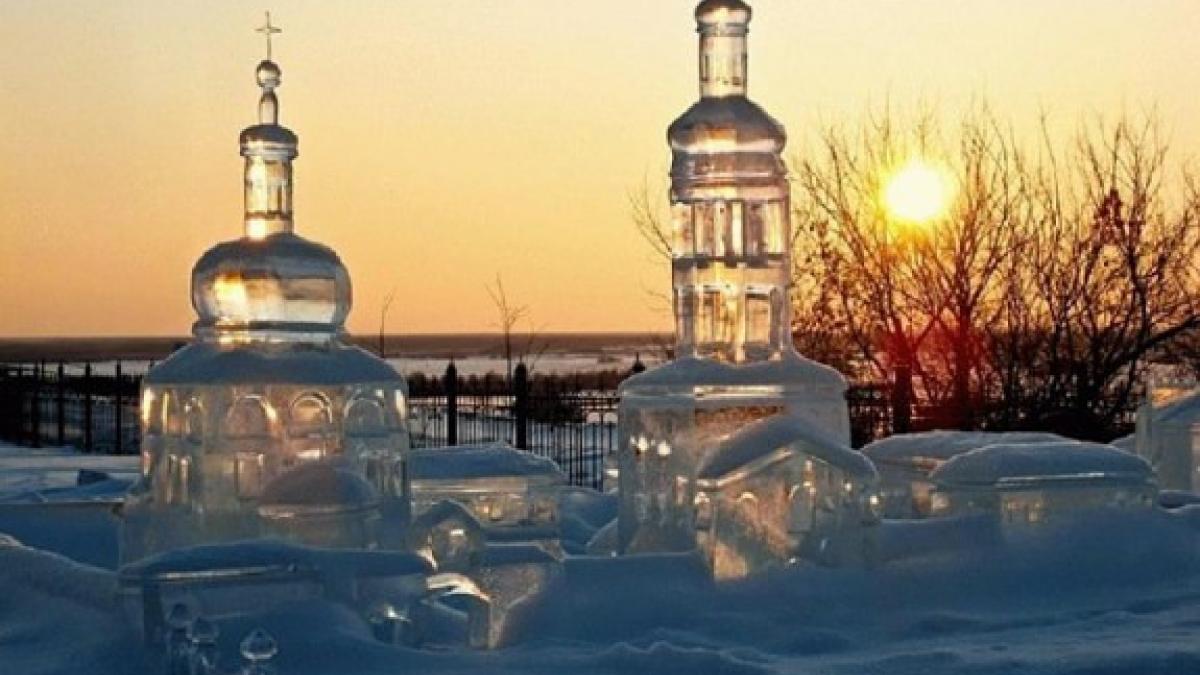 Великий пост 2018 Подготовка к Великому посту