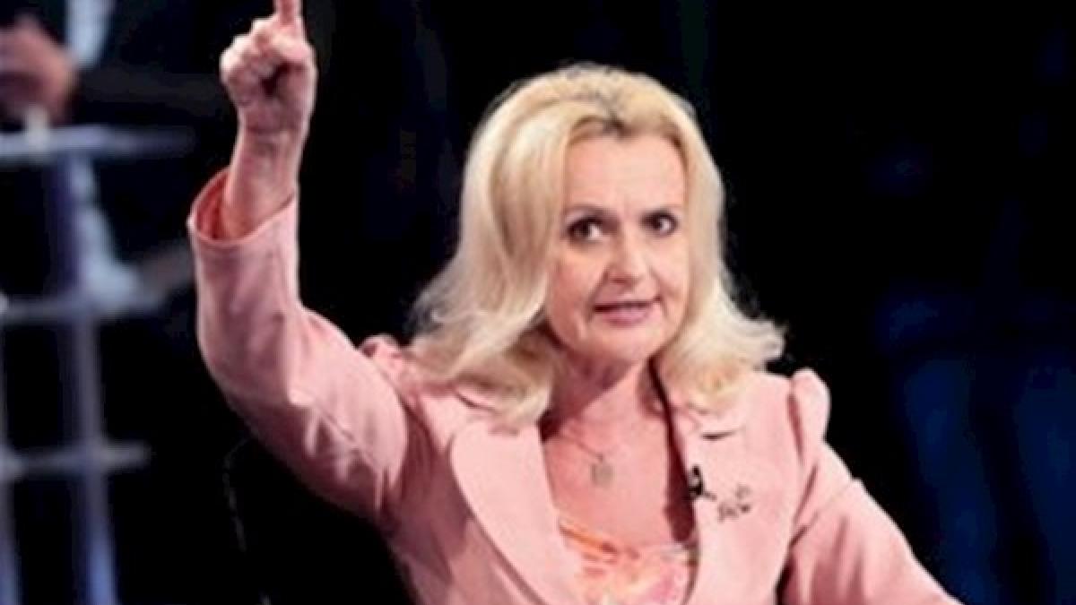 Фарион о русскоязычном населении Ирина Фарион