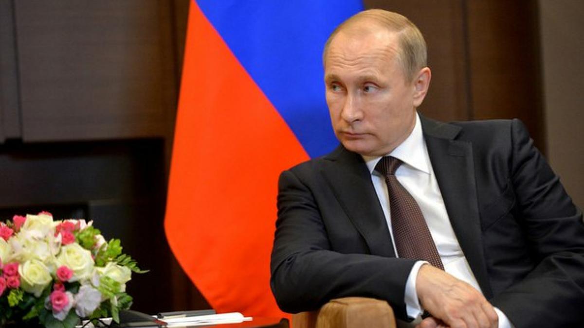Ближайший союзник США подставил плечо России, наступив на собственное «требование века» - СМИ Япония будет помогать РФ экономически и без прогресса по территориальному вопросу
