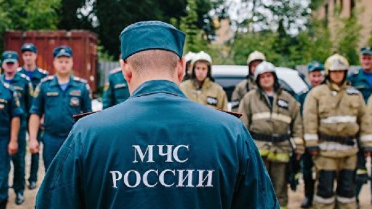 МЧС намерено закрыть все региональные центры до конца года МЧС намерено закрыть все региональные центры до конца года
