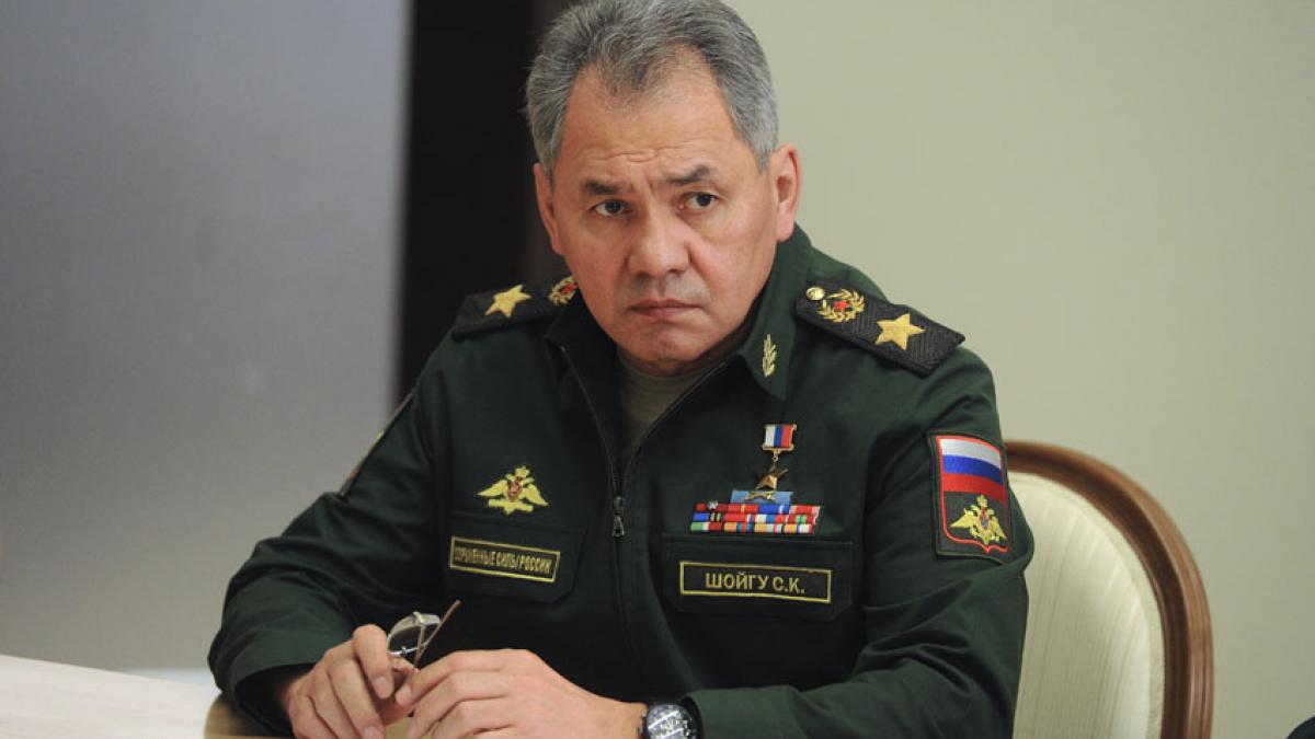 Североатлантический альянс обеспокоен боевой мощью РФ НАТО необходимо сделать пять шагов для защиты от России
