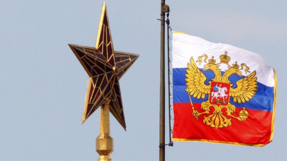 В Эстонии пришли в восторг от решения России: Москва «неожиданно» решит проблему Таллина В Эстонии радуются, что Россия запретила безвизовый въезд молодым негражданам Подробнее: https://eadaily.com/ru/news/2016/08/18/v-estonii-raduyutsya-chto-rossiya-zapretila-bezvizovyy-vezd-molodym-negrazhdanam
