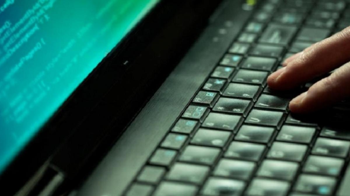 Тайны секретных проектов ЦРУ по исследованию экстрасенсорных способностей раскрыты Раскрыты тайны секретных проектов ЦРУ по исследованию экстрасенсорных способностей