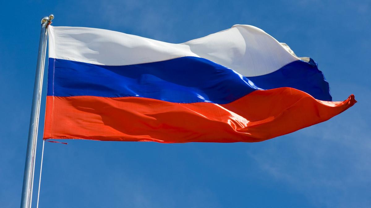 «Не пытайтесь сломить Россию»: в Германии объяснили тщетность попыток США и Запада «Не пытайтесь сломить Россию»: в Германии объяснили тщетность попыток США