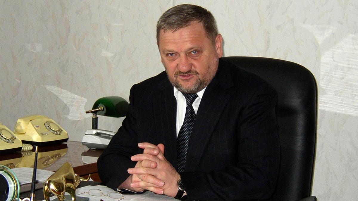 В преддверии Курбан-Байрама фонд имени Кадырова проводит масштабную благотворительную акцию В преддверии Курбан-Байрама РОФ имени Героя России А.-Х. Кадырова проводит масштабную благотворительную акцию