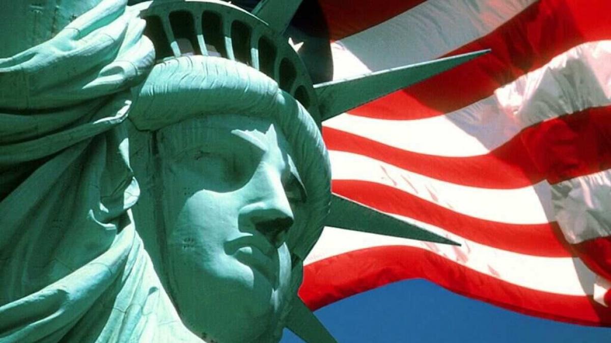 Предсказание Ванги о США начинает сбываться 