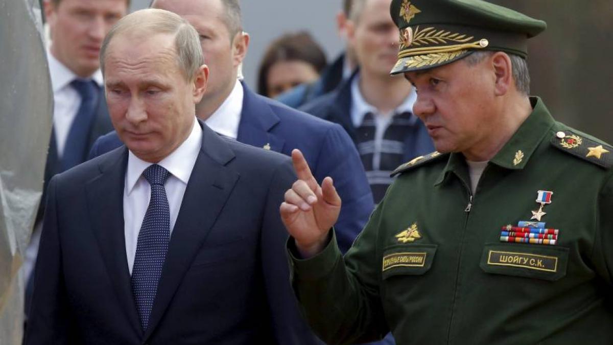 Россия подготовила сильный ответ на современные вызовы До конца года в Крыму будет шесть подлодок с «Калибрами»
