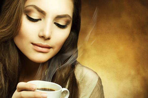Ученые: кофе может одолеть меланому