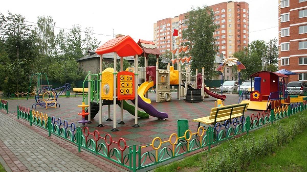 Дмитрий Медведев призвал власти изменить жизнь граждан России Благоустройство городов