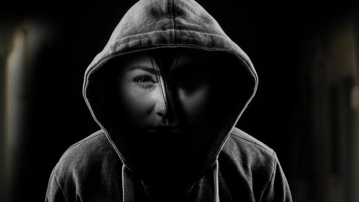 Последние новости сегодня. Ученые нашли общую причину психиатрических заболеваний