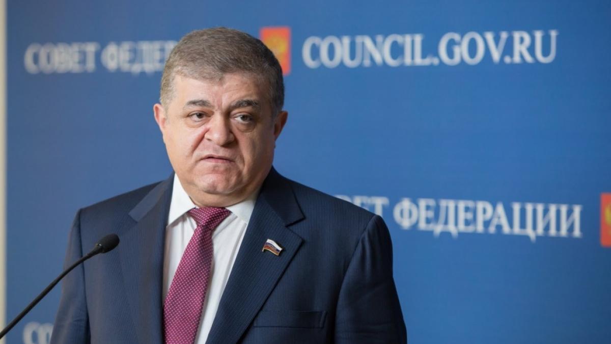 Последние новости сегодня. В Совфеде предупредили Польшу о мерах России за снос памятников советским воинам