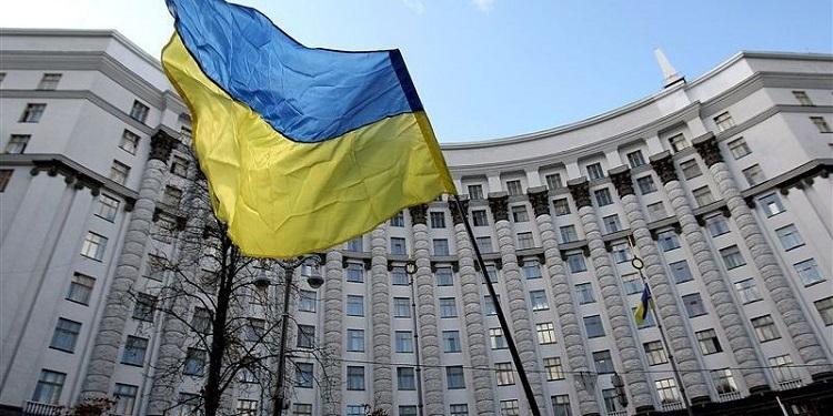 В Киеве заявили о национальной пенсионной катастрофе