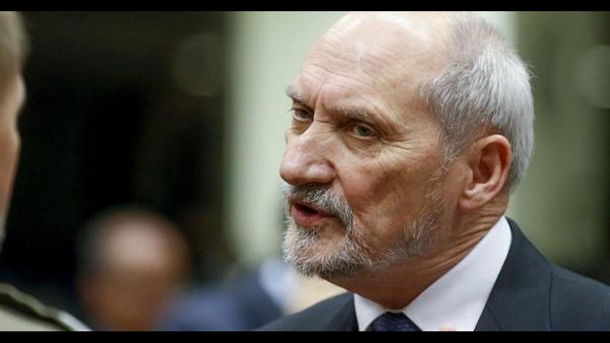 Переполох на Западе: Польша тайно приняла меры по Донбассу, грозящие грандиозным скандалом с Россией - СМИ NIE: Польша отправила в Донбасс подразделение спецназа