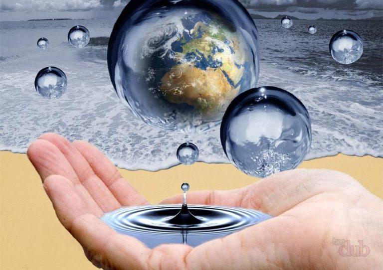 Как правильно набирать и хранить крещенскую воду, чтобы она сохраняла целебные свойства