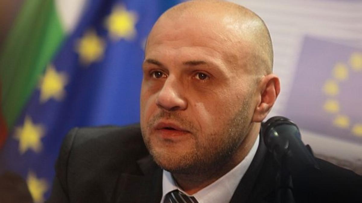 «Срочно отдать причитающееся России по праву»: Болгария переходит к мерам по решению Запада Вице-премьер Болгарии рассказал о компенсации России по АЭС "Белене"