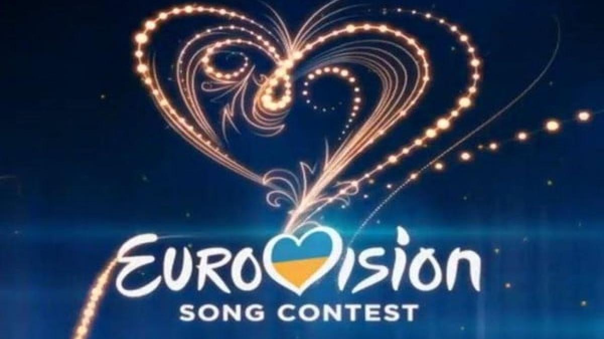 Украина озвучила сумму "Евровидения-2017" "Евровидение-2017": Украина