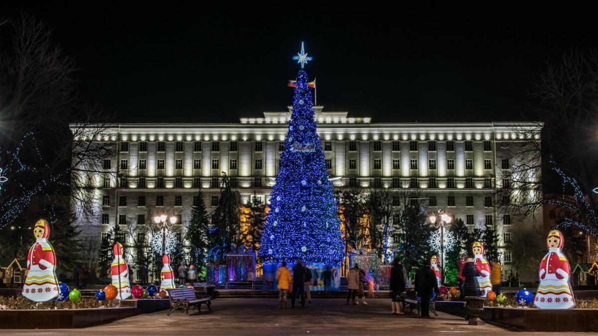 Правительство РФ выделило 40 субъектам федеральные гранты, среди получателей – Ростовская область Правительство РФ выделило 40 субъектам федеральные гранты, среди получателей – Ростовская область