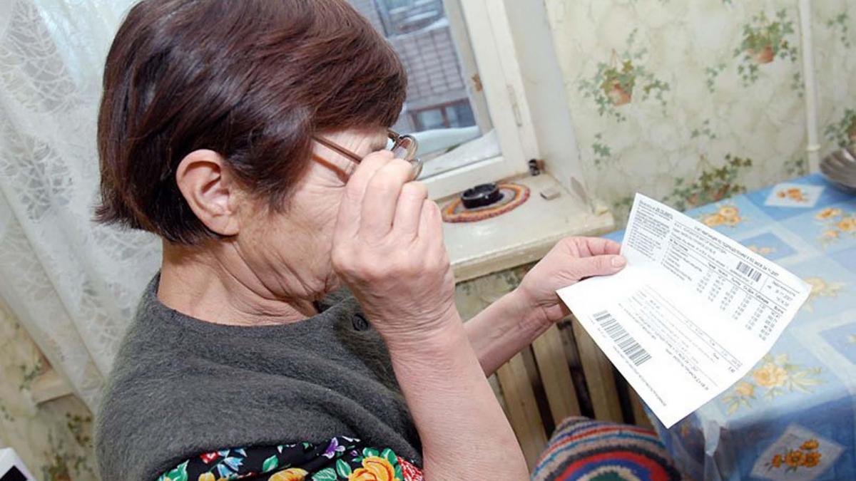 Последние новости сегодня Жителей Ставрополья ожидает рост платы за капремонт