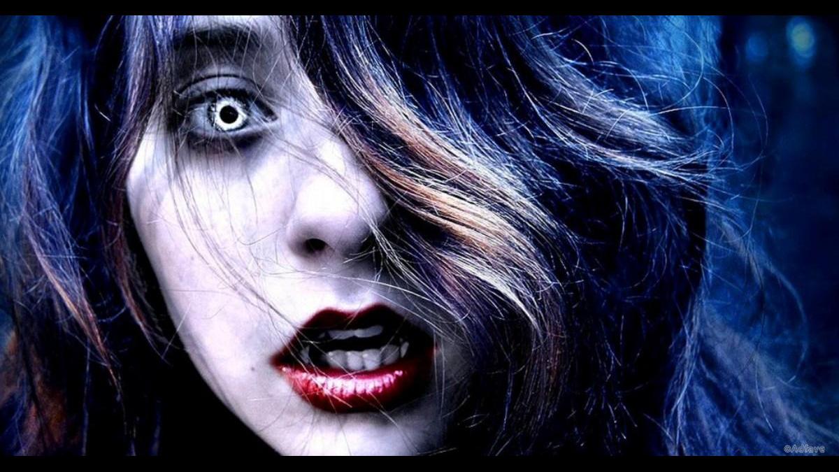 Безжалостные упыри: знаки Зодиака, которые вампирят и высасывают энергию и силы у других, назвали астрологи