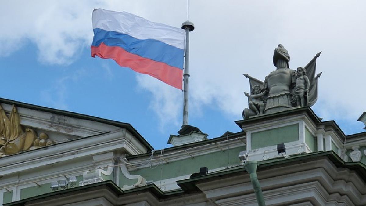 В Москве разнесли в пух и прах «взрывное» требование Киева к России и Западу В России жестко ответили Украине на заявление о запрете "Северного потока - 2"