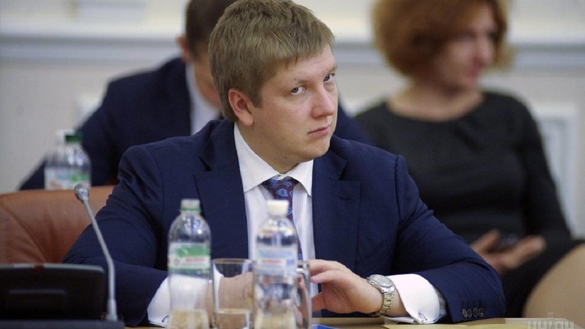 Алексей Коболев Алексей Коболев