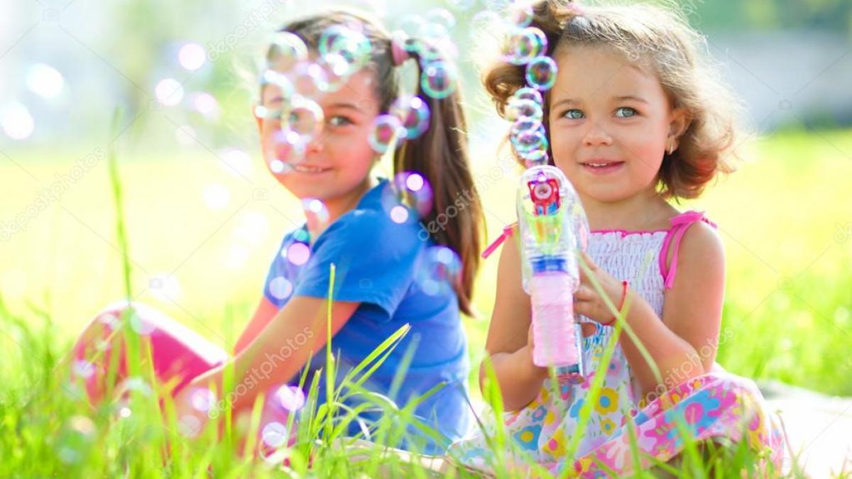 #FreedomForGirls: 11 октября - международный день девочек #FreedomForGirls: 11 октября - международный день девочек
