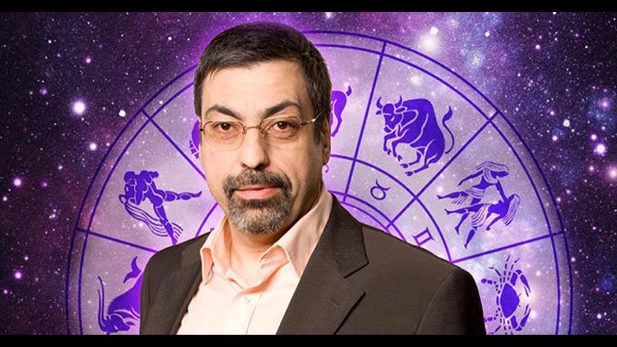 Прогноз на 2019 год Павла Глобы Прогноз на 2019 год Павла Глобы: знаки Зодиака, которым следует знать тайных врагов, им будет грозить опасность