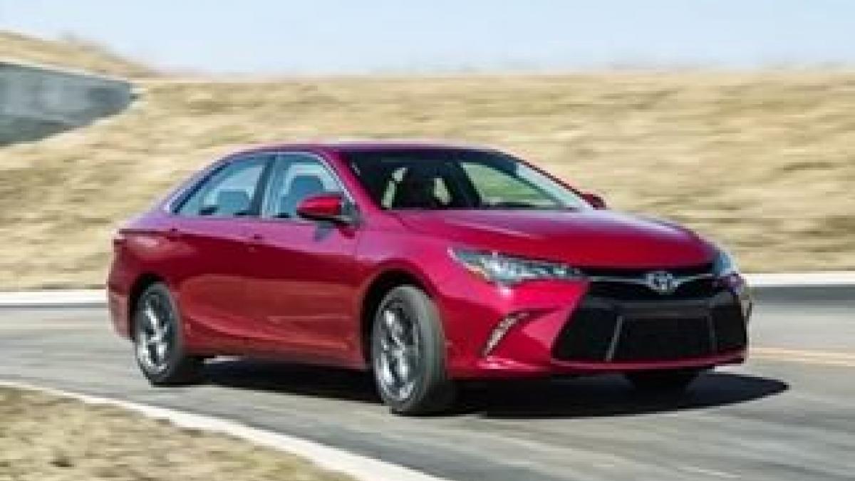 Составлен список самых популярных авто в России до 1,5 млн. рублей Составлен список самых популярных авто в России до 1,5 млн. рублей