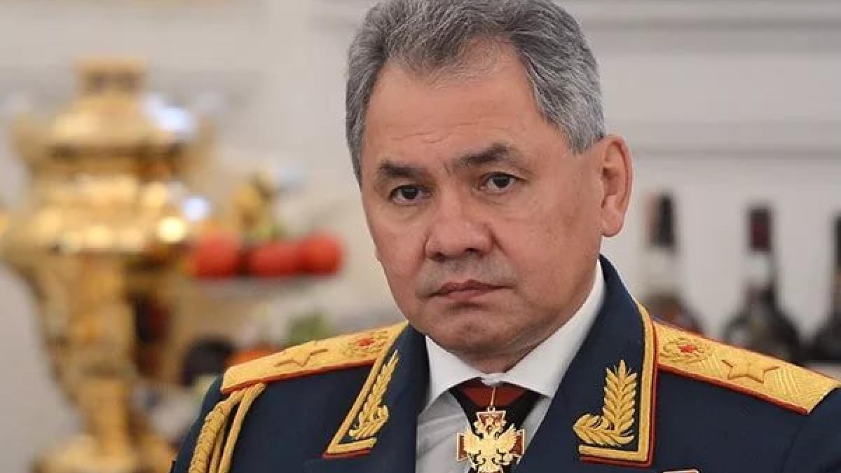 Сирия потребовала срочных действий Война в Сирии