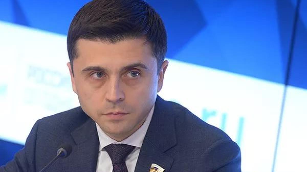 Москва возмутилась решением Киева переименовать операцию в Донбассе конфликт в Донбассе